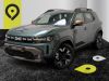 Dacia Nouveau Duster Extreme  TCe 130 4x2 Neuve