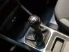 Dacia Nouveau Duster Extreme  TCe 130 4x2 Neuve