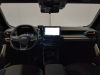 Dacia Nouveau Duster Extreme  TCe 130 4x2 Neuve
