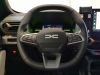 Dacia Nouveau Duster Extreme  TCe 130 4x2 Neuve