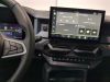 Dacia BIGSTER Expression  TCe 140 Neuve