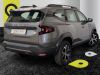 Dacia BIGSTER Expression  TCe 140 Neuve