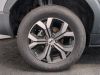 Dacia BIGSTER Expression  TCe 140 Neuve