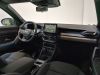 Dacia BIGSTER Expression  TCe 140 Neuve