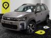 Dacia BIGSTER Expression  TCe 140 Neuve