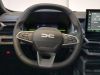 Dacia BIGSTER Expression  TCe 140 Neuve