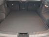 Dacia BIGSTER Expression  TCe 140 Neuve