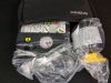 Dacia BIGSTER Expression  TCe 140 Neuve