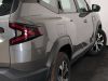 Dacia BIGSTER Expression  TCe 140 Neuve