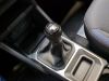 Dacia BIGSTER Expression  TCe 140 Neuve