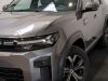 Dacia BIGSTER Expression  TCe 140 Neuve