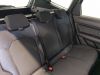 Dacia BIGSTER Expression  TCe 140 Neuve