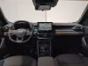 Dacia BIGSTER Expression  TCe 140 Neuve