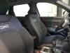 Dacia BIGSTER Expression  TCe 140 Neuve