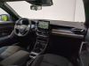 Dacia BIGSTER Expression  TCe 140 Neuve