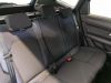 Dacia BIGSTER Expression  TCe 140 Neuve