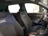 Dacia BIGSTER Expression  TCe 140 Neuve