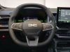 Dacia BIGSTER Expression  TCe 140 Neuve