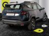 Dacia BIGSTER Expression  TCe 140 Neuve
