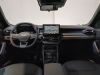 Dacia BIGSTER Expression  TCe 140 Neuve
