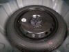 Dacia BIGSTER Expression  TCe 140 Neuve