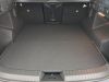 Dacia BIGSTER Expression  TCe 140 Neuve