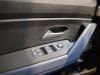 Dacia BIGSTER Expression  TCe 140 Neuve