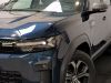 Dacia BIGSTER Expression  TCe 140 Neuve