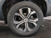 Dacia BIGSTER Expression  TCe 140 Neuve