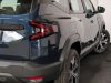 Dacia BIGSTER Expression  TCe 140 Neuve