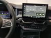 Dacia BIGSTER Expression  TCe 140 Neuve