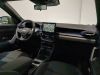 Dacia BIGSTER Expression  TCe 140 Neuve