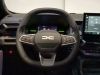 Dacia BIGSTER Expression  TCe 140 Neuve