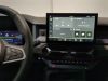 Dacia BIGSTER Expression  TCe 140 Neuve