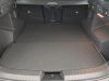 Dacia BIGSTER Expression  TCe 140 Neuve
