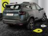 Dacia BIGSTER Expression  TCe 140 Neuve