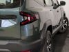 Dacia BIGSTER Expression  TCe 140 Neuve
