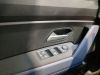 Dacia BIGSTER Expression  TCe 140 Neuve