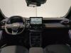 Dacia BIGSTER Expression  TCe 140 Neuve