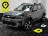 Dacia BIGSTER Expression  TCe 140 Neuve