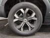 Dacia BIGSTER Expression  TCe 140 Neuve