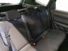 Dacia BIGSTER Expression  TCe 140 Neuve