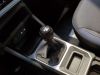 Dacia BIGSTER Expression  TCe 140 Neuve