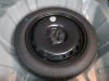 Dacia BIGSTER Expression  TCe 140 Neuve