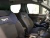 Dacia BIGSTER Expression  TCe 140 Neuve