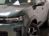 Dacia BIGSTER Expression  TCe 140 Neuve