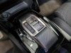 Peugeot 2008 GT PureTech 130 S&S EAT8 Occasion