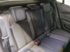 Peugeot 2008 GT PureTech 130 S&S EAT8 Occasion