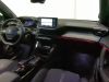 Peugeot 2008 GT PureTech 130 S&S EAT8 Occasion