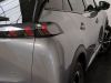 Peugeot 2008 GT PureTech 130 S&S EAT8 Occasion